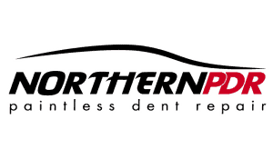 northernpdr-logo-800x467